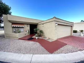 Photo #1: 6515097 Listing