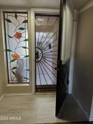 Photo #6: 6515097 Listing