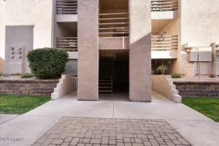 Photo #1: 6515196 Listing 