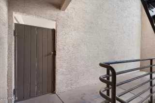 Photo #2: 6515196 Listing 