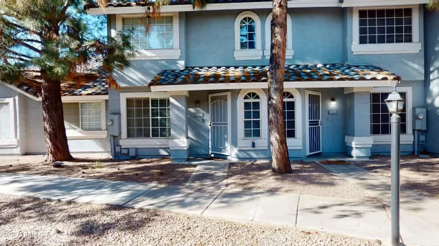 MLS: 6515208 Condo For Sale