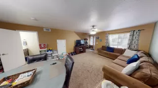 Photo #1: 6515208 Listing