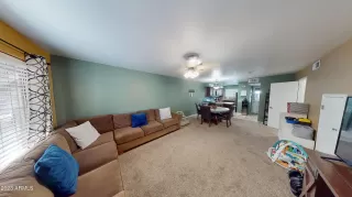 Photo #2: 6515208 Listing