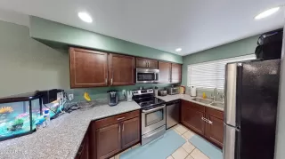 Photo #4: 6515208 Listing