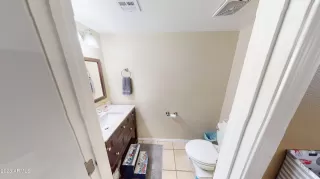 Photo #6: 6515208 Listing