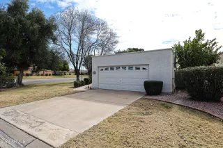 Photo #1: 6515209 Listing