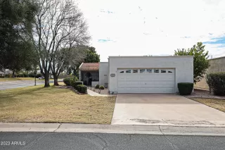 Photo #2: 6515209 Listing