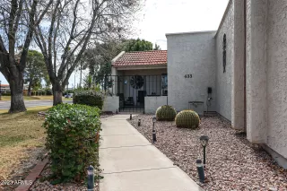 Photo #3: 6515209 Listing