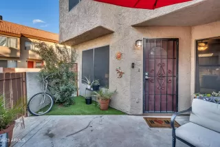 Photo #1: 6515219 Listing 