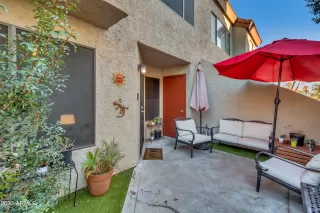 Photo #2: 6515219 Listing 
