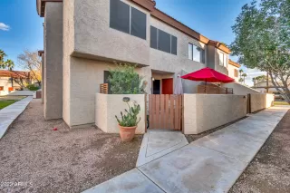 Photo #3: 6515219 Listing 