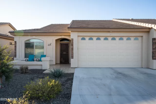 MLS: 6515274 Condo For Sale