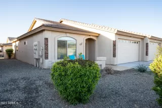 Photo #1: 6515274 Listing