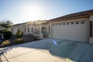 Photo #2: 6515274 Listing