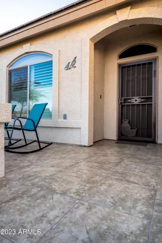 Photo #3: 6515274 Listing