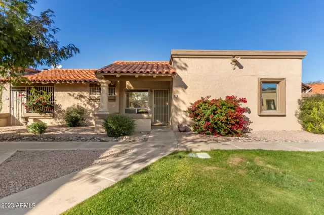 MLS: 6515302 Condo For Sale