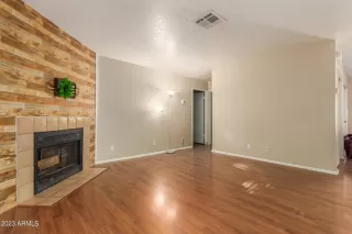 Photo #1: 6515302 Listing