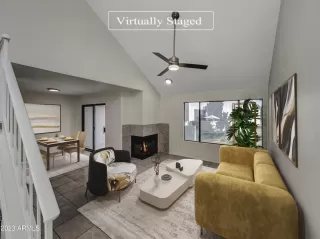 Photo #1: 6515303 Listing 