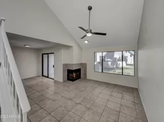 Photo #2: 6515303 Listing 