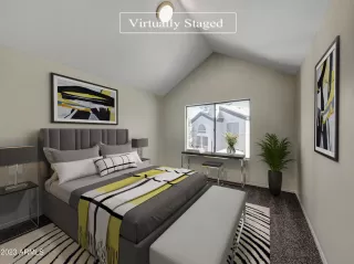 Photo #3: 6515303 Listing 