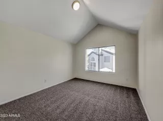 Photo #4: 6515303 Listing 