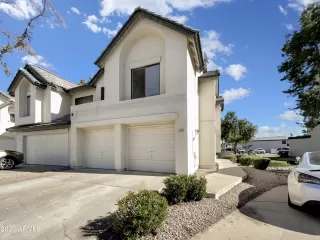 Photo #5: 6515303 Listing 