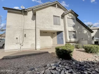 Photo #6: 6515303 Listing 