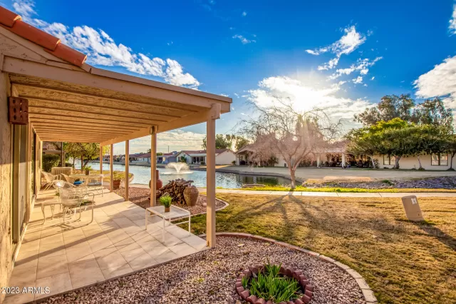 MLS: 6515337 Condo For Sale