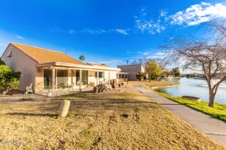 Photo #1: 6515337 Listing