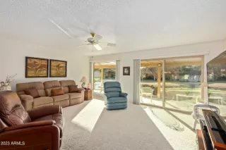 Photo #2: 6515337 Listing