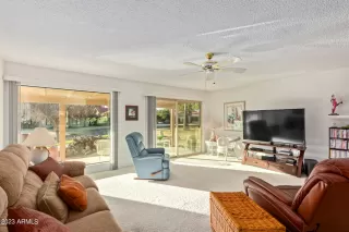 Photo #3: 6515337 Listing