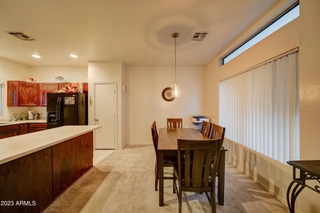 MLS: 6515413 Condo For Sale