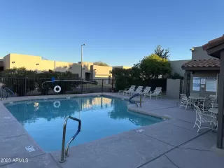 Photo #1: 6515413 Listing