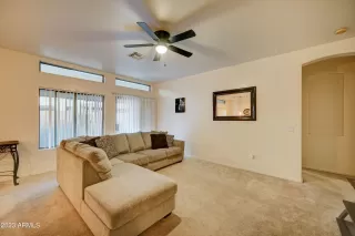 Photo #3: 6515413 Listing