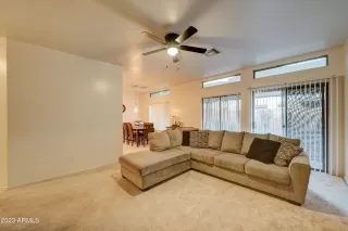 Photo #4: 6515413 Listing