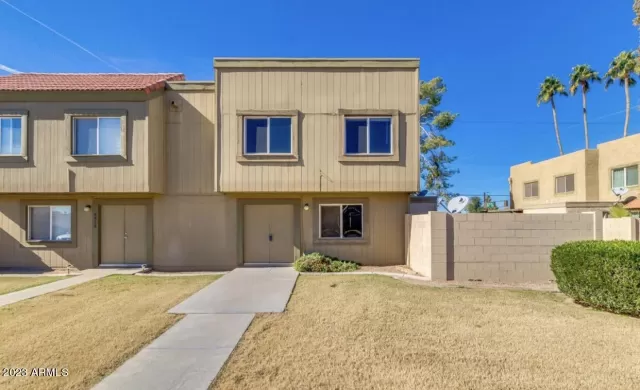 MLS: 6515432 Condo For Sale