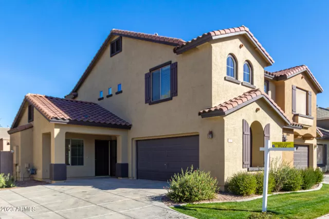 MLS: 6515553 Condo For Sale