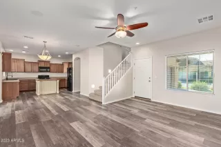 Photo #1: 6515553 Listing 