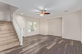 Photo #2: 6515553 Listing 