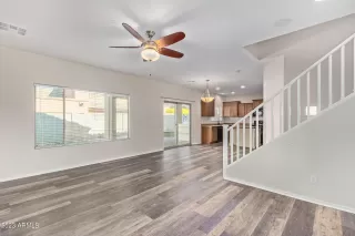 Photo #3: 6515553 Listing 