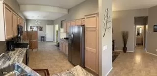 Photo #2: 6515577 Listing