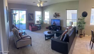 Photo #3: 6515577 Listing