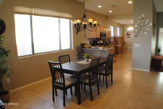 Photo #4: 6515577 Listing