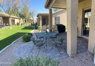 Photo #5: 6515577 Listing