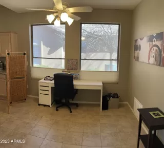 Photo #6: 6515577 Listing