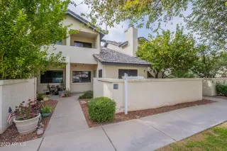Photo #1: 6515744 Listing 