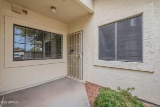 Photo #2: 6515744 Listing 