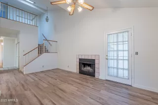 Photo #3: 6515744 Listing 