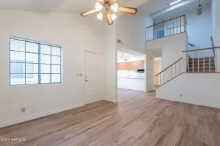 Photo #4: 6515744 Listing 