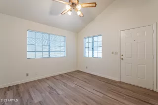 Photo #5: 6515744 Listing 